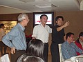 DSC06121.JPG