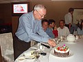 DSC06122.JPG