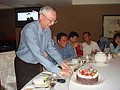 DSC06123.JPG