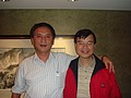 DSC06127.JPG