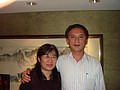 DSC06128.JPG