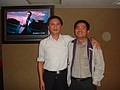 DSC06129.JPG