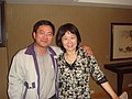 DSC06130.JPG