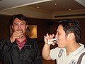 DSC06131.JPG