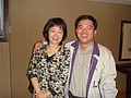DSC06133.JPG