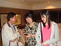 DSC06137.JPG