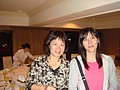 DSC06138.JPG