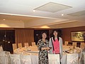 DSC06139.JPG