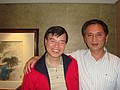 DSC06140.JPG