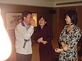 DSC06143.JPG