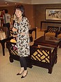 DSC06145.JPG
