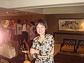 DSC06146.JPG