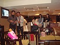 DSC06147.JPG
