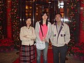 DSC06148.JPG