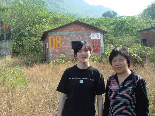 DSC06206.JPG
