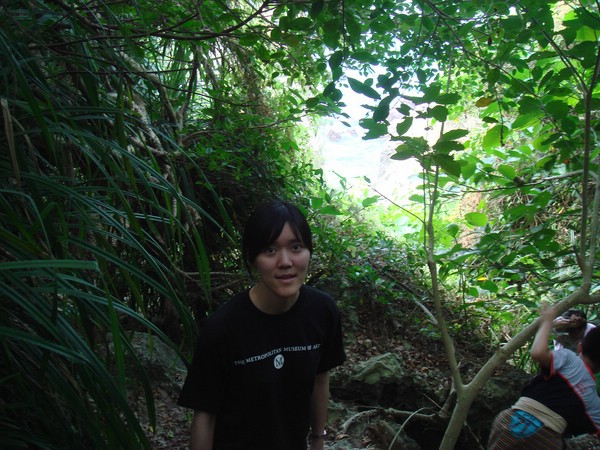 DSC06210.JPG