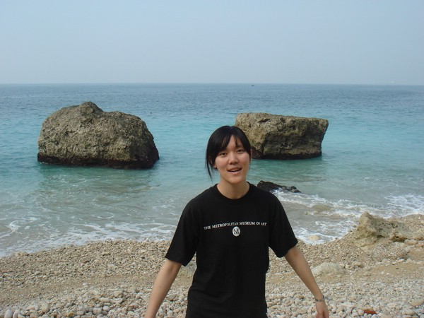 DSC06214.JPG