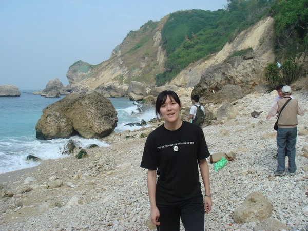 DSC06215.JPG