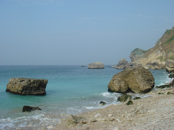 DSC06216.JPG