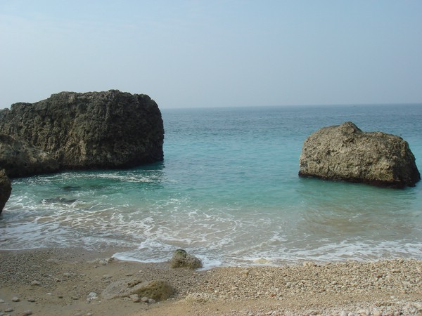 DSC06217.JPG
