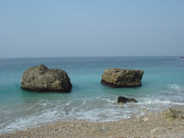 DSC06218.JPG