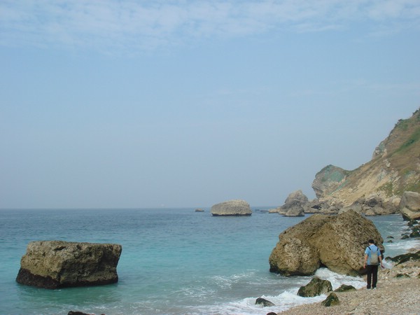 DSC06219.JPG