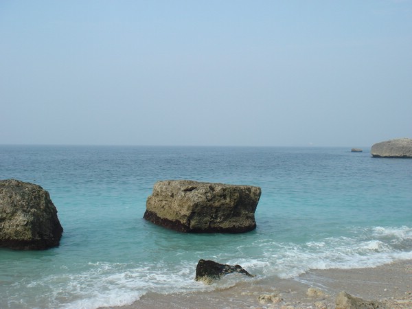 DSC06220.JPG