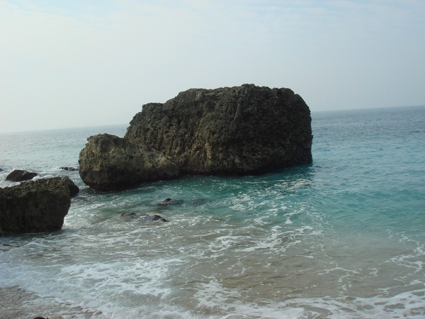 DSC06225.JPG