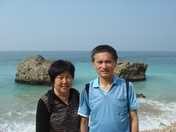 DSC06227.JPG