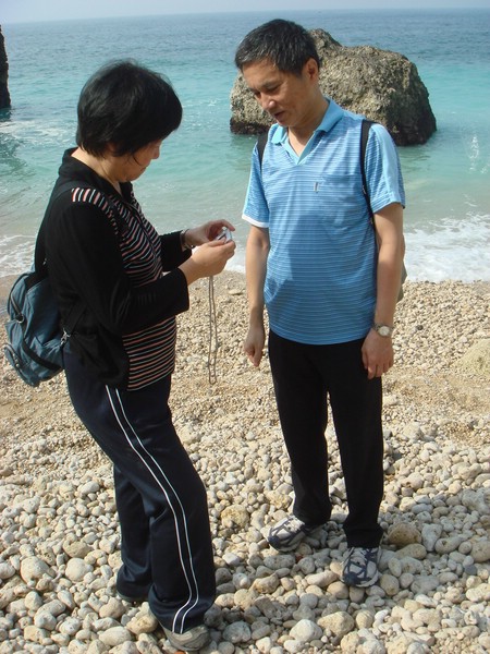 DSC06228.JPG
