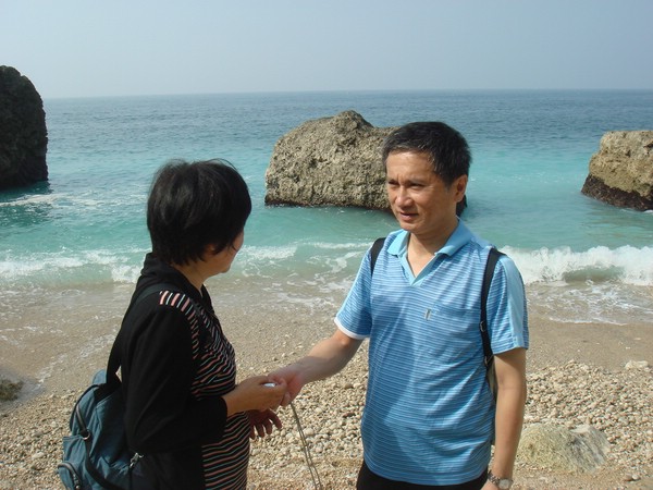 DSC06229.JPG