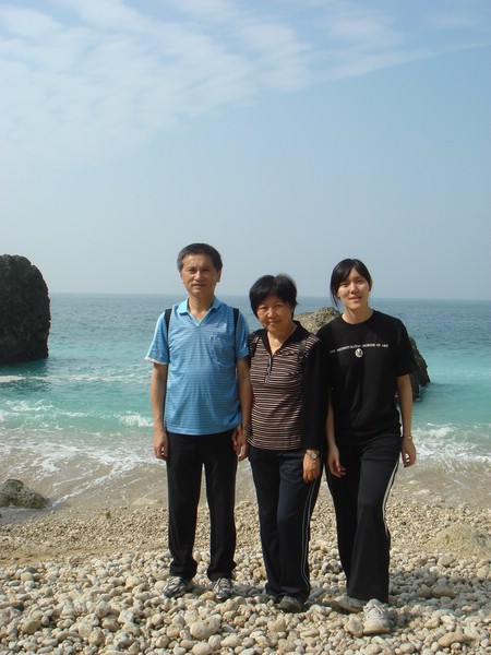 DSC06231.JPG