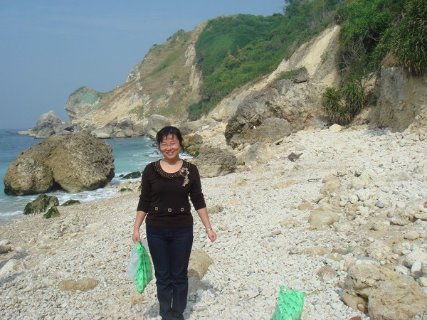 DSC06233.JPG