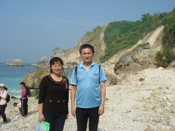 DSC06234.JPG