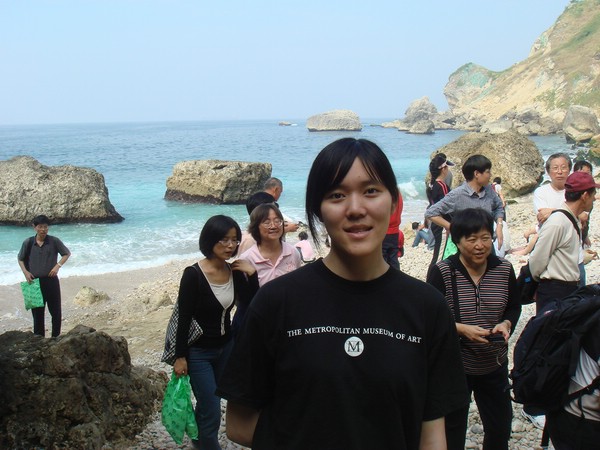 DSC06240.JPG