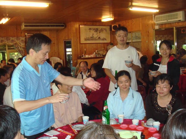 DSC06244.JPG