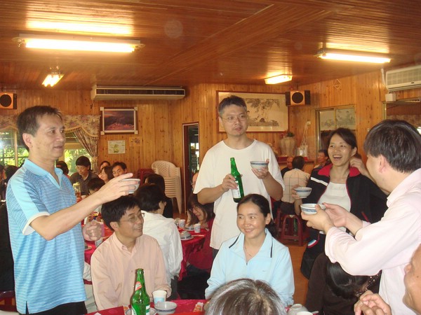 DSC06245.JPG