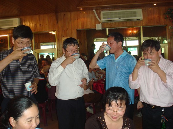 DSC06248.JPG
