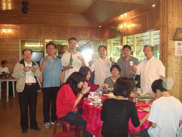 DSC06250.JPG