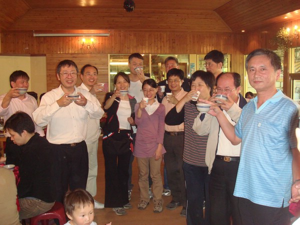 DSC06252.JPG