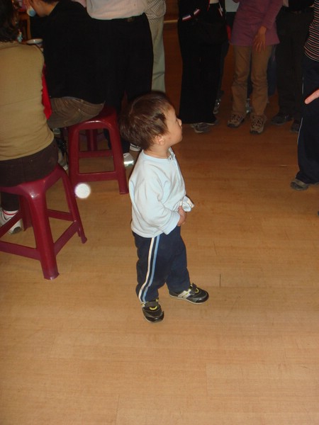 DSC06254.JPG