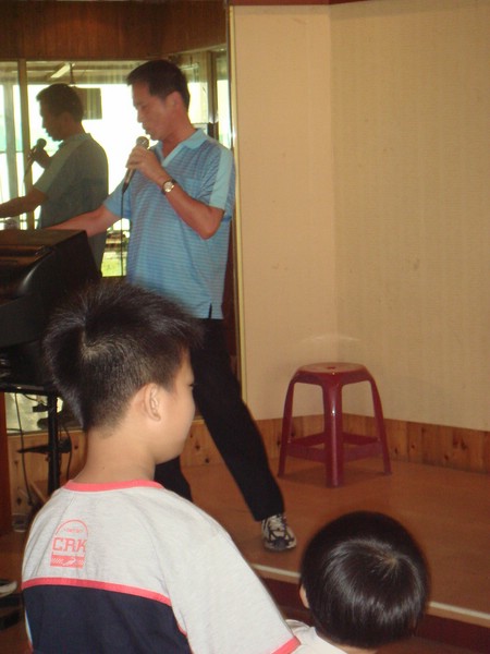 DSC06255.JPG