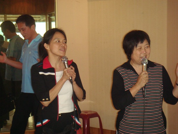 DSC06259.JPG