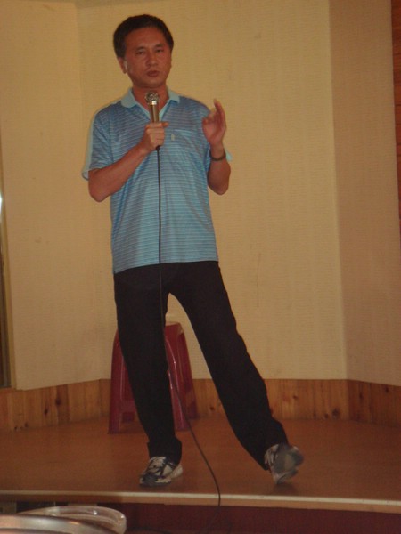 DSC06267.JPG