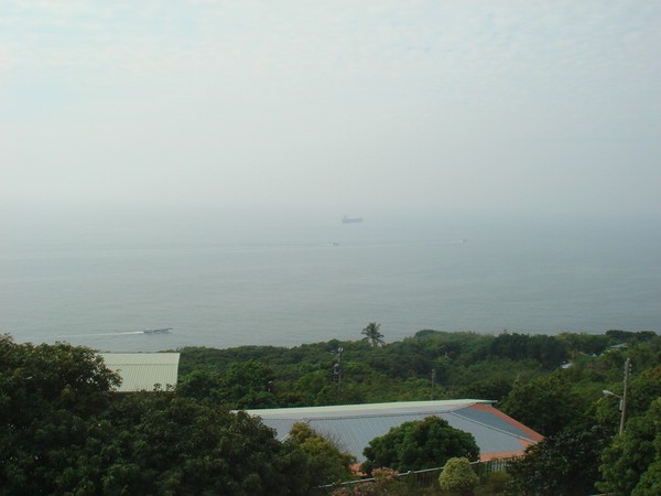 DSC06268.JPG