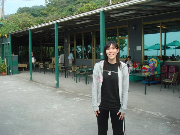 DSC06270.JPG