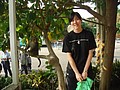 DSC06155.JPG