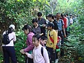 DSC06167.JPG