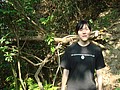 DSC06168.JPG
