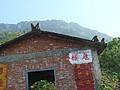 DSC06193.JPG